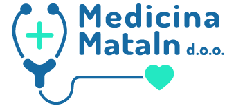 Medicina Mataln